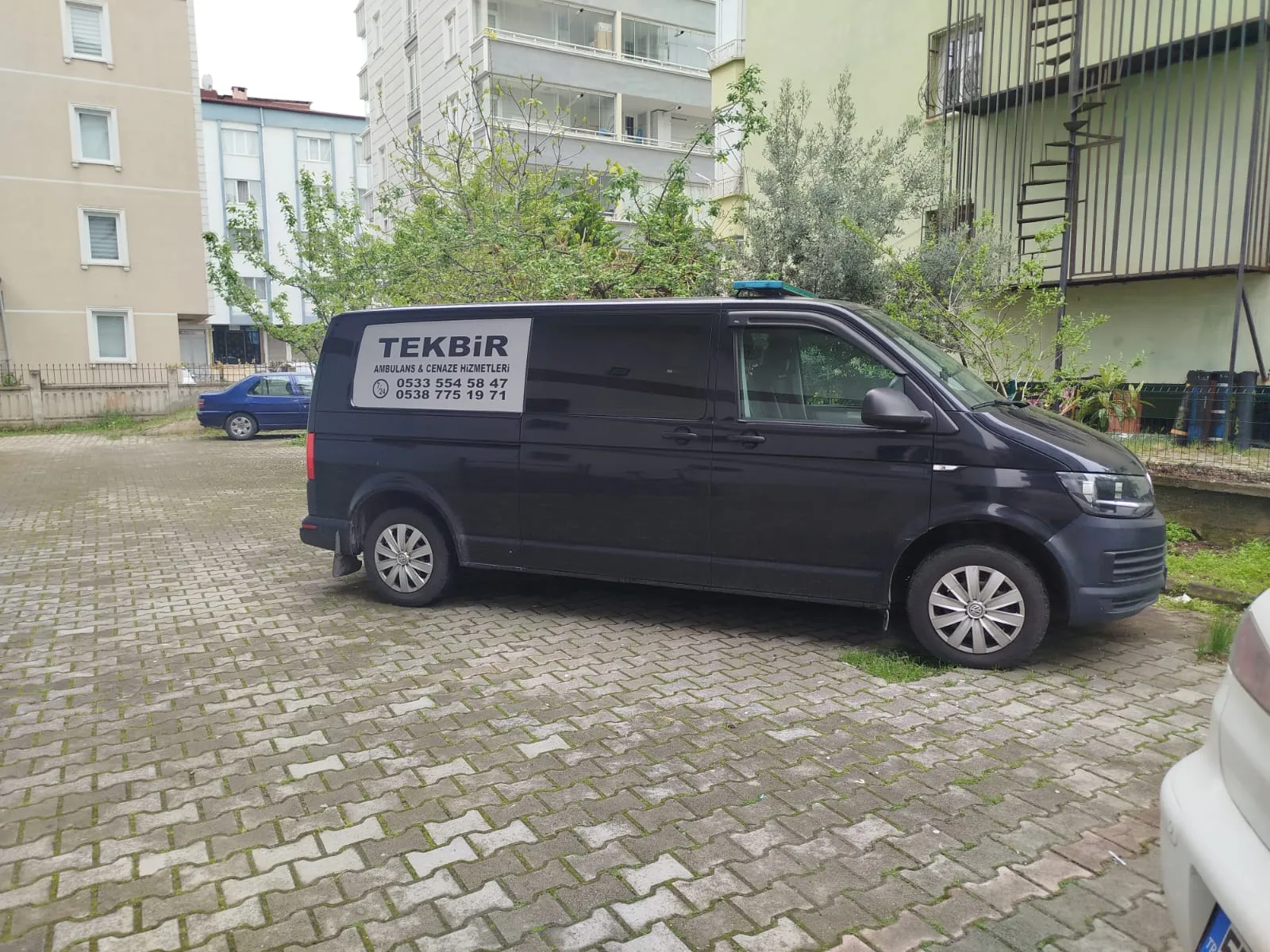 cenaze aracı, cenaze nakil aracı, cenaze taşıma, cenaze hizmeti